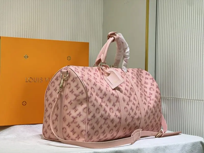 louis vuitton sac de voyage s_aaa3241